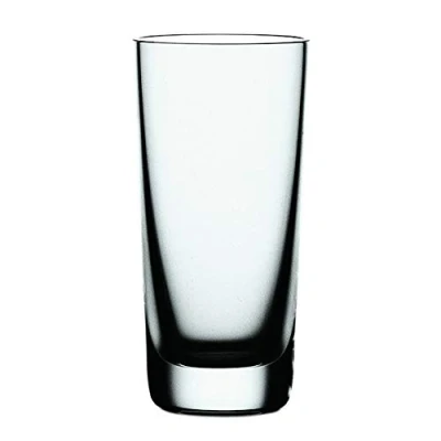 Image de Verres à  shot Spiegelau Special Glasses 0,06 L 6 p.