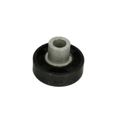Afbeelding van Febi Bilstein Motorsteun rubber 36916
