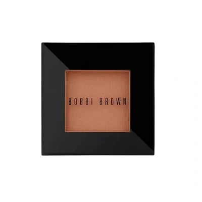 Afbeelding van Bobbi Brown Blush Matte Rouge, Dames, Maat: 3.5 g, Vintage