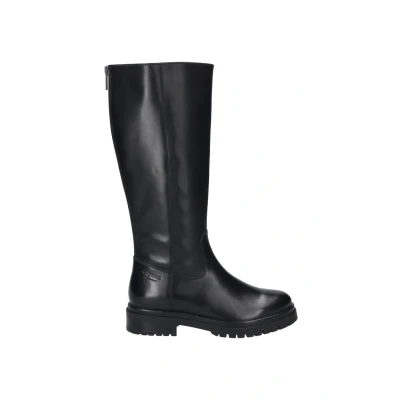 Afbeelding van Stacey 10, SCHWARZ