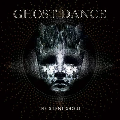 Afbeelding van The Silent Shout