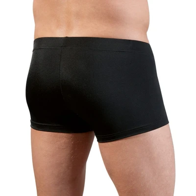 Afbeelding van Open Heren Boxer
