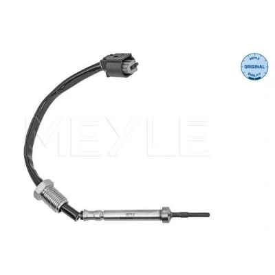 Afbeelding van Sensor, uitlaatgastemperatuur MEYLE 314 800 0060