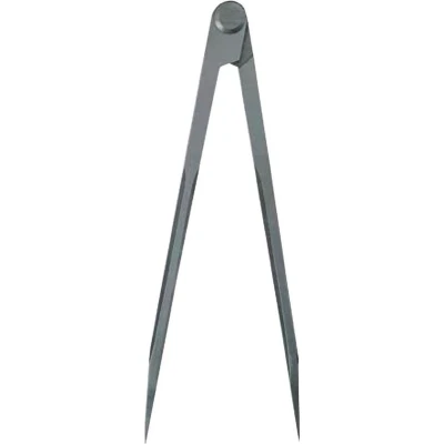 Afbeelding van MIB Steekpasser 150mm