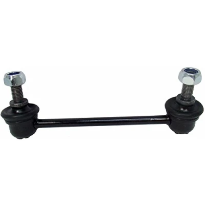 Afbeelding van DELPHI TC2531 Stabilisatorstang 150 M10x1.25 HONDA: HR V I