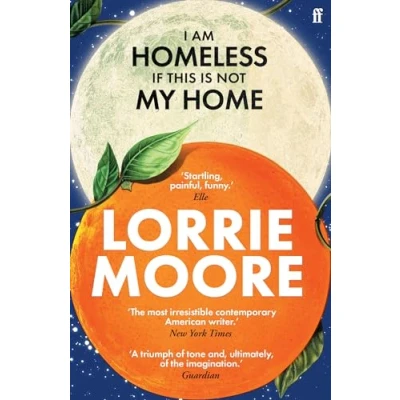 Image de I Am Homeless If This Is Not My Home