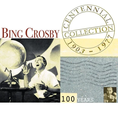 Afbeelding van Centennial Collection 1903 1977