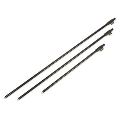 Afbeelding van Trakker Slimline Storm Pole 42 82&#039;&#039; Banksticks