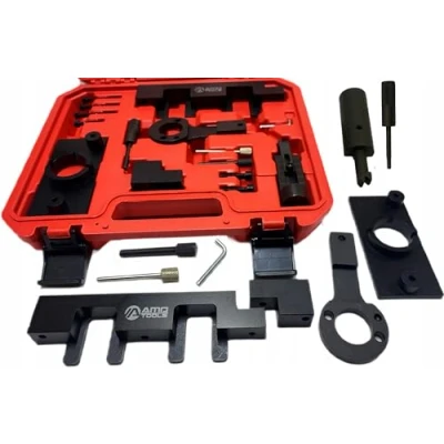 Afbeelding van AMD TOOLS Motorafstelgereedschap voor Opel Insignia Cascada Zafira 2.0 CDTI EcoFlex