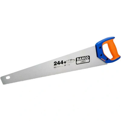 Afbeelding van BAHCO Fijne zaag 244P 20 U7 Hp