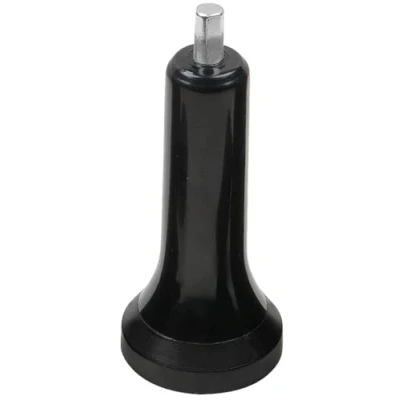 Afbeelding van KS Tools, Banden accessoires, 100.4081