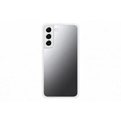 Image de Coque Bumper pour Samsung Galaxy S22+ Transparent