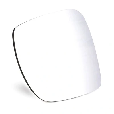 Afbeelding van Alkar Buitenspiegelglas 6402127