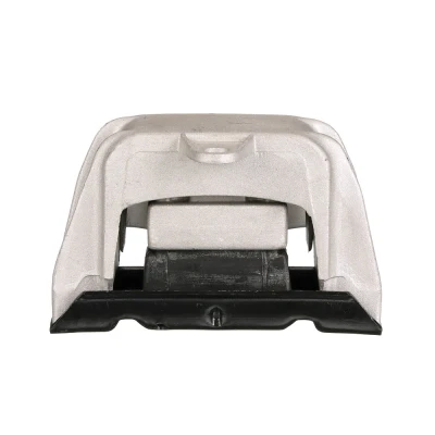 Afbeelding van GATES ETM1648 Aslichaam / motorsteunlager Zilver VOLKSWAGEN: Sharan I, SEAT: Alhambra I