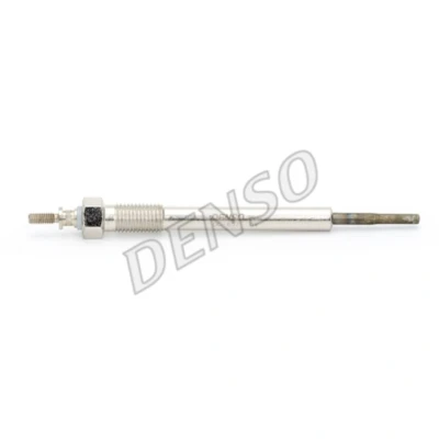 Afbeelding van DENSO DG 657 Gloeibougie 11V M10x1.25