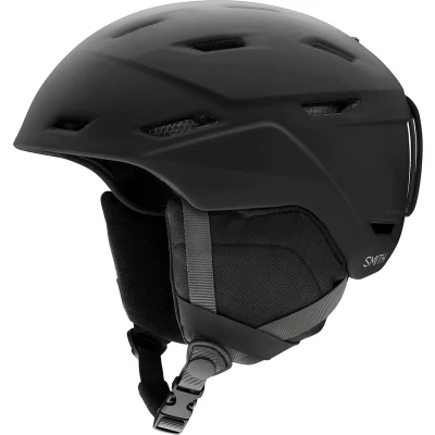 Afbeelding van Smith Aspect Skihelm Unisex