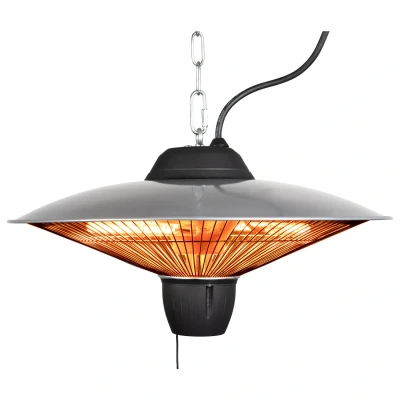 Afbeelding van Eurom Partytent heater 1502