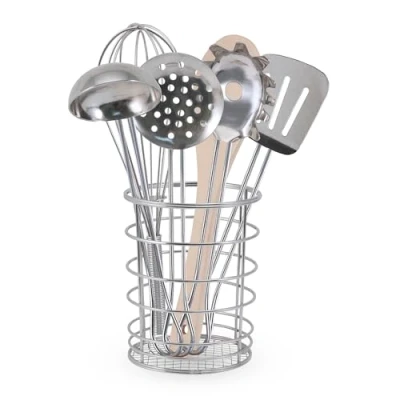 Image de Melissa &amp; doug ensemble d&#039;ustensiles de cuisson