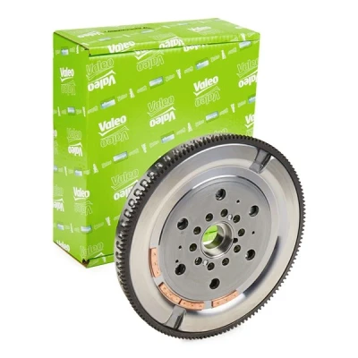 Afbeelding van Vliegwiel VALEO 836319