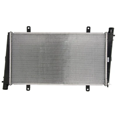 Afbeelding van Radiator, motorkoeling KOYORAD PL571189