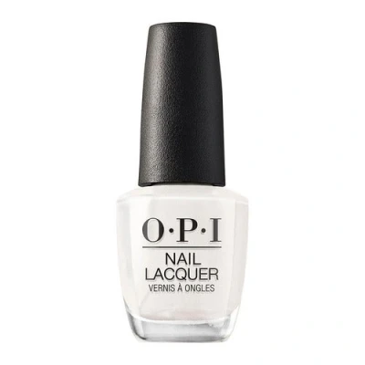 Afbeelding van OPI Nail Lacquer Nagellak Kyoto Pearl 15 ml