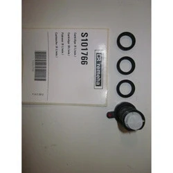Afbeelding van Remeha cartridge restr. 8,0 L/