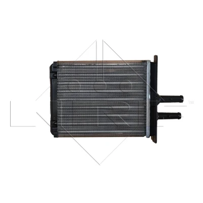 Image de Chauffage d&#039;habitacle à échangeur de chaleur nrf 53205
