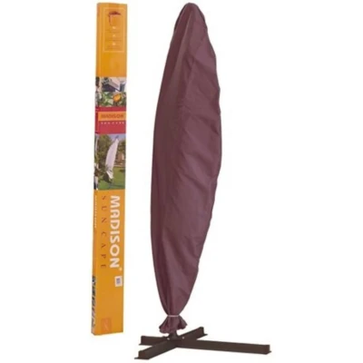 Afbeelding van Parasolhoes Bordeaux Madison