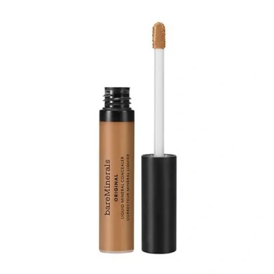 Image de BareMinerals Original Liquid Mineral Correcteur Dark 5N 6 ml