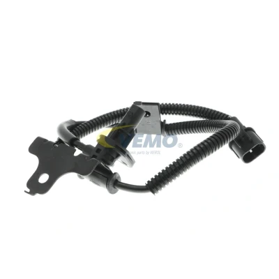 Afbeelding van Vemo ABS sensor V52 72 0141