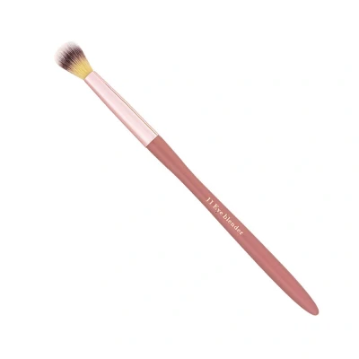 Afbeelding van Cent Pur Eye Blender Brush 11