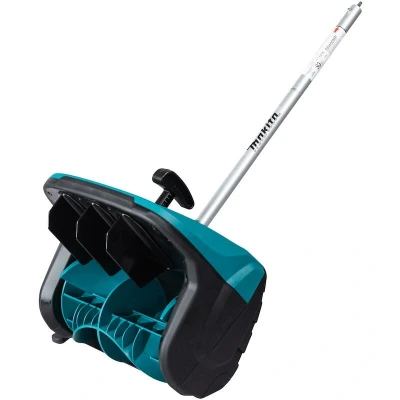 Afbeelding van MAKITA EUASN400MP sneeuwblazer opzetstuk