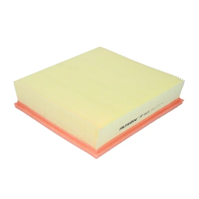 Afbeelding van Filtron Luchtfilter AP 023