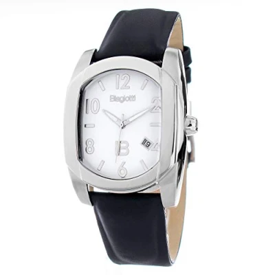Afbeelding van Horloge Heren Laura Biagiotti LB0030M 03 (ø 38 mm)