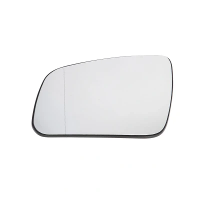 Afbeelding van Blic Buitenspiegelglas 6102 02 1271519P