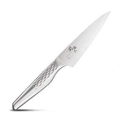 Afbeelding van Kai Seki Magoroku Shoso 12 Cm Universeelmes