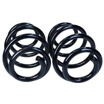 Afbeelding van Chassisveer MAXGEAR 60 1460D, voor o.a. MERCEDES BENZ Monkey Parts