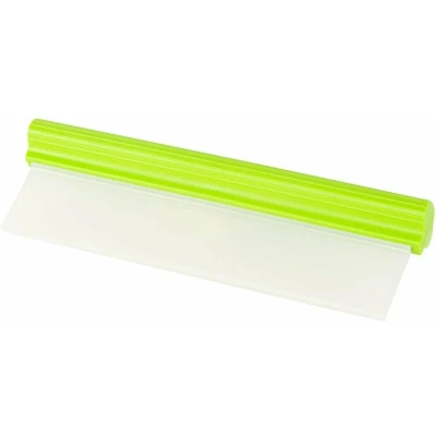 Afbeelding van Wisser Siliconen 30 cm