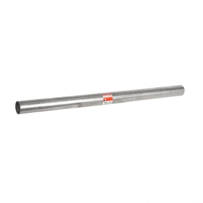 Afbeelding van Bosal Voorpijp 787 461