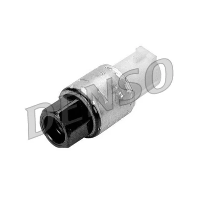 Afbeelding van Denso Airco hogedrukschakelaar DPS10001