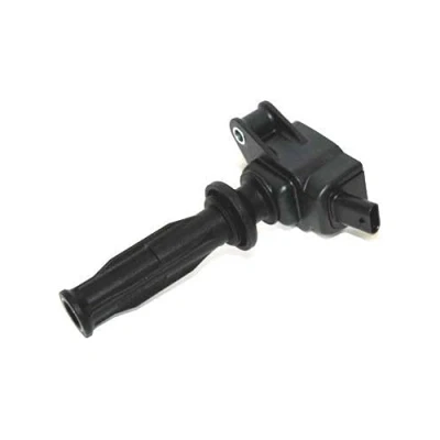 Afbeelding van MEAT &amp; DORIA 93241 Flens VOLKSWAGEN: Golf 5, 6, Plus / Crossgolf, AUDI: A3 Hatchback, Sportback, SKODA: Octavia 2 Combi