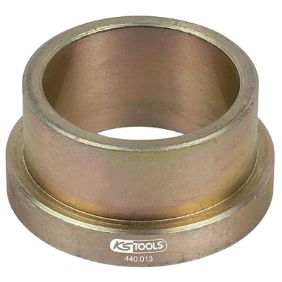 Afbeelding van KS Tools, Voertuig gereedschap, Drukstuk, Ø 60 mm