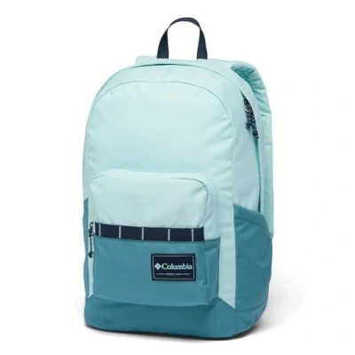 Afbeelding van Columbia Zigzag™ 22l Rugzak Zwart
