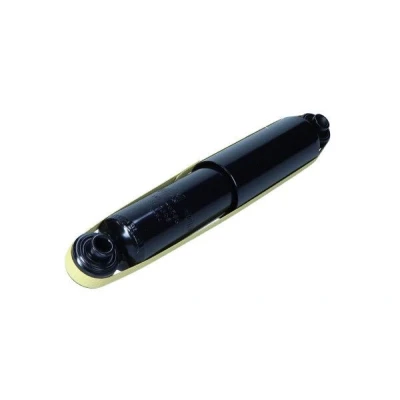 Afbeelding van Schokdemper MAXGEAR 11 1396, voor o.a. CHRYSLER Monkey Parts