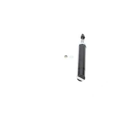 Afbeelding van KAVO PARTS SSA 8002 schokdemper Achteras Gasdruk Dubbelpijp Telescoop Pen bovenaan SUZUKI: SWIFT 2