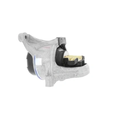 Afbeelding van CORTECO 49409386 Aslichaam / motorsteunlager Hydrolager AUDI: A4 B9 Avant