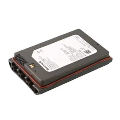 Afbeelding van Honeywell BATTERIJ CX80, Accessoires voor barcodescanners