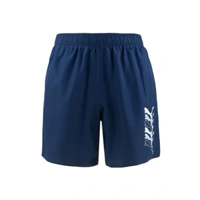 Afbeelding van PUMA zwembroek voor heren SWIM CATS MEN MID shorts zwemshorts