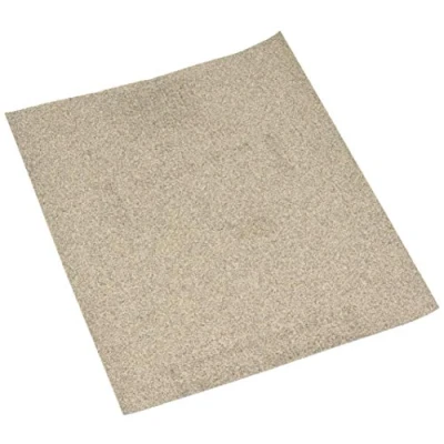 Afbeelding van Schuurvel Korrel 80 Finishing