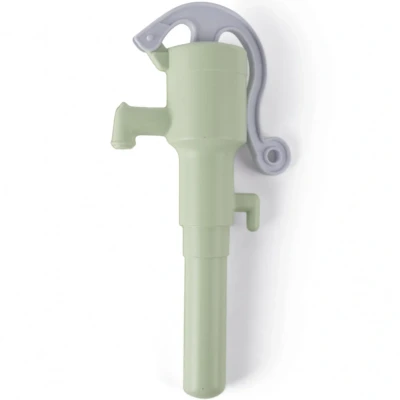 Afbeelding van Dantoy Waterpomp.